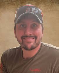 Daniel Knudson Obituary July 17, 2024