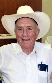 John Hoover Obituary