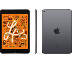 Apple Ipad Mini 5 64gb Price In Pakistan Space Gray Hsn