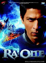 This Is The Best Movie Ever Best Bollywood Movies Bad Film Download Movies