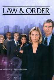 Home > law & order > season 12 > episode 9 « tv season page. Law Order Season 12 Episode 9 Rotten Tomatoes