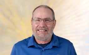 Rick Goldman's Instagram, Twitter & Facebook