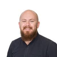 70+ "Boxall" profiles