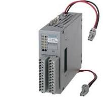 Buy SIEMENS 6DD SIMADYN D SIMADYN D SIMATIC TDC - AoteWell ...