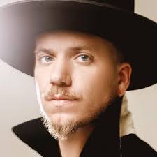 Who produced “Wildflowers” by Brandon Lake?