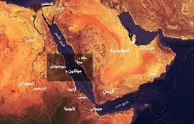 إن رؤية التفاحة الفاسدة ترمز إلى التهور والإهمال في إذا تمت رؤية التفاح الأحمر في المنام فإنه دليل على كذب الحالم. ØµØ±Ø§Ø¹Ø§Øª Ø§Ù„Ø§Ù‚Ù„ÙŠÙ… ØªÙ†ØªÙ‚Ù„ Ø¥Ù„Ù‰ Ø§Ù„Ø¨Ø­Ø± Ø§Ù„Ø£Ø­Ù…Ø± Ø§Ù„Ø³Ø± Ø³ÙŠØ¯ Ø£Ø­Ù…Ø¯ Ø§Ù„Ø³ÙÙŠØ± Ø§Ù„Ø¹Ø±Ø¨ÙŠ