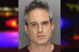 Brian Gilman: https://thegeorgiagazette.com/cobb/brian-gilman-6/