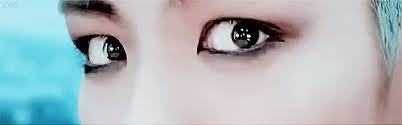 We did not find results for: Wow Fantastic Baby Explore Tumblr Posts And Blogs Tumgir
