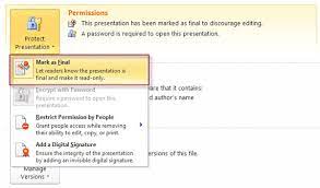 Select the slide where you want to add a text. How To Unlock And Convert Read Only Powerpoint To Video Leawo Tutorial Center