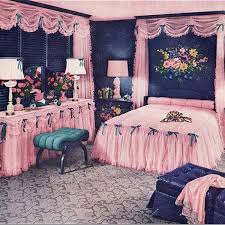 See The Worst Decor Trend From The Year You Were Born Lonny There have been countless fashion mishaps throughout the years, from poodle skirts to ugg boots.