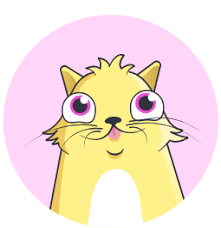 Cryptokitties is a blockchain based video game that allows players to purchase, collect, breed and sell various types of virtual cats. Cryptokitties Collect And Breed Digital Cats