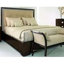 Live like a king, luxury furnishings for castles to cottages bernadette livingston furniture. Luxury Bedroom Furniture King Size Beds For Your Comfort