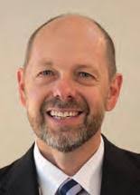 Echoes Fall 2016 by Rose-Hulman Institute of Technology