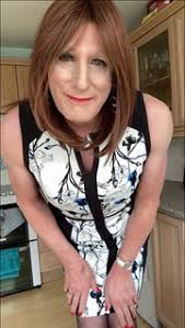 Karen Stockings's favorites