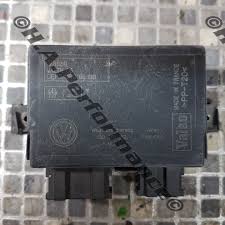 Wegfahrsperre Deaktivieren Ausschalten Immo Off H A Performance Zugriffsberechtigung Login Code Auslesen Ermitteln Immo Box 6x0953257 6x0853257 Valeo T4 Polo 6n Lupo Und Mehr