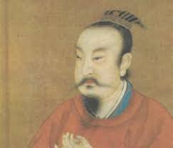 Where Was China?: Why the Twentieth-Century Was Not a Chinese Century: A  Deleted Scene from My "Slouching Towards Utopia?: The Economic History of  the Twentieth Century" Ms. (DeLong: Long Form)