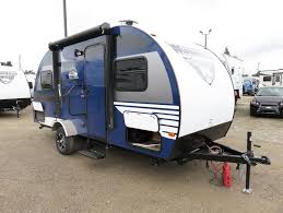 Best travel trailer brands consumer reports. Winnebago Travel Trailer Review Are They High Quality Camper Report