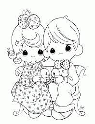 No wonder coloring sheets on precious moments are loved by little kids. Autumn Precious Moments Coloring Pages Coloring Pages For All Ages Coloring Home