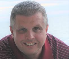 Look inward to figure out how to help struggling kids