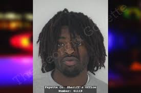 Michael Ayukokata:  https://thegeorgiagazette.com/fayette/michael-ayukokata-3/