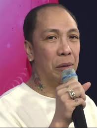 Reel by Mac Martinez (@macmartinez_2497) · August 21, 2025