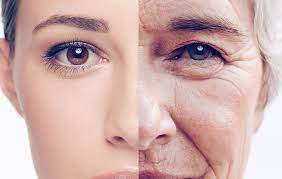 The Keys To Healthy Aging Start At Any Age