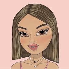 Sheeko xanuun badan : hooyo ubax oo iyadoo uur leh inta la kufsaday la  gowracay😭