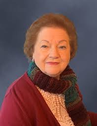 Contributions to the tribute of Elizabeth Barbara Ann Kaune