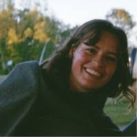 500+ "Lantz" profiles