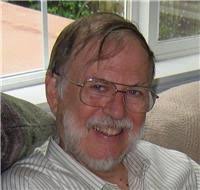 Joel Moore Obituary (1946