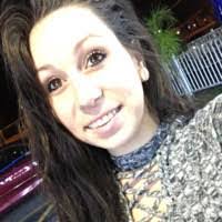 Erika Donahue's Instagram, Twitter & Facebook