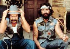 Cheech and i used to call ourselves musicians; 11 Cheech Y Chong Ideas Cheech And Chong Up In Smoke Comedians