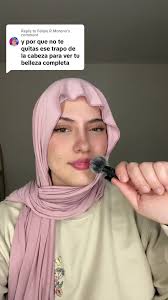 Felipe Moreno Parada