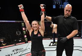 Carla esparza page on flashscore.com offers results, fixtures and match details. Ov9wfe3jjdobum