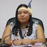 Pueblos Indígenas se suman a Consulta sobre Reestructuración y Reingeniería del Gobierno Nacional