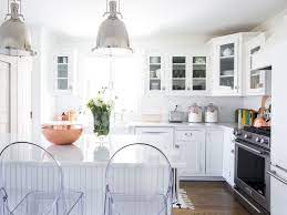 Kitchen cabinet mirror cabinet door kitchen cabinet designs cabinet door hinges there are 302 suppliers who sells glass front kitchen cabinet doors on alibaba.com, mainly located in asia. Glass Front Kitchen Cabinet Doors Pros Cons Apartment Therapy