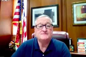 Check spelling or type a new query. Mayor Says Your Diy Projects Are Contributing To Philadelphia Trash Crisis