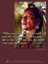 Native American Quotes Google Search American Indian Quotes American Quotes Native American Proverb
