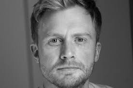 Topical Keynote Speakers & Experts Archive