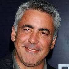 Alan arkin is an oscar winning actor, director, comedian, musician and singer born in new york city to jewish parents in the first half of the twentieth century. Who Is Adam Arkin Dating Now Girlfriends Biography 2021