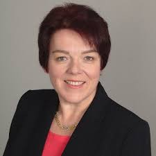 Andrew Barge email address & phone number