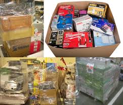 Hd Com Home Depot Tools Hardware Pallet Loads Wholesale Pw Gc Hd Tl 12 180 00 Premier Wholesaler Premi Wholesale Pallets Wood Crafting Tools Home Depot