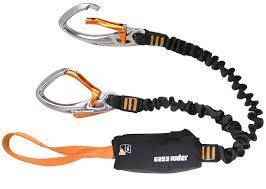 As a result, we initiated a comprehensive quality audit of our manufacturing operations. Black Diamond Recalls Via Ferrata Climbing Equipment Due To Fall Hazard Cpsc Gov