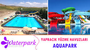 İyi yüzme bilen herkesin katılabileceği bir kurstur. Ankara Cicektepe Waterpark Yapracik Aquapark Yuzme Havuzlari Fiyati Yuzme Havuzu Rehberi Yuzmehavuzu Org