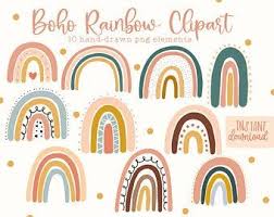 Australian Animals Clipart Koala Kangaroo Watercolor Clipart Cute Animals Clipart Commercial Use Hand Painted Clipart Kids Clipart Rainbow Clipart Clip Art How To Draw Hands