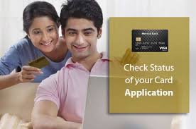 We did not find results for: How To Check Merrick Bank Credit Card Application Status Online Or By Phone Walletknock