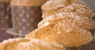 Le Pastis Landais Specialite Regionale Particularite Pastis Veut Dire Pate Longue Conservation Brioche Fleur Patisserie Recettes Sucrees Idee Recette