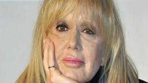 Alessandro merk, il primogenito di rita pavone e teddy reno. Figli Rita Pavone E Teddy Reno Alessandro E Giorgio Merk Ricordi