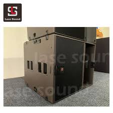Many headphones either sound too tinny, or they tend to oversaturate the music with too much bass. Ks 21 21 Inch Subwoofer 1500w Super Bass Speaker Best Woofer Speaker Sound System Buy Bass Speaker Sound System Subwoofer Speaker Product On Alibaba Com