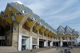 Image result for weirdest buildings in the world